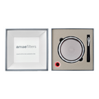 Amae Filtered Showerhead