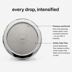 Amae Filtered Showerhead
