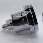 Amae Filtered Showerhead