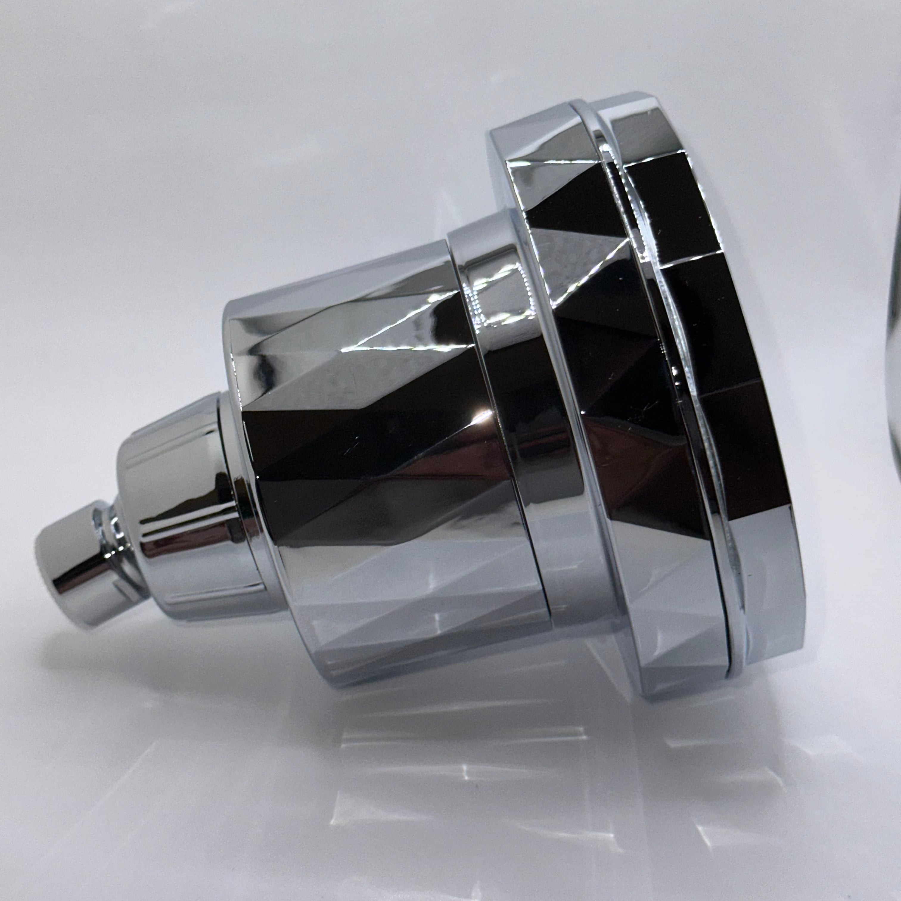 Amae Filtered Showerhead