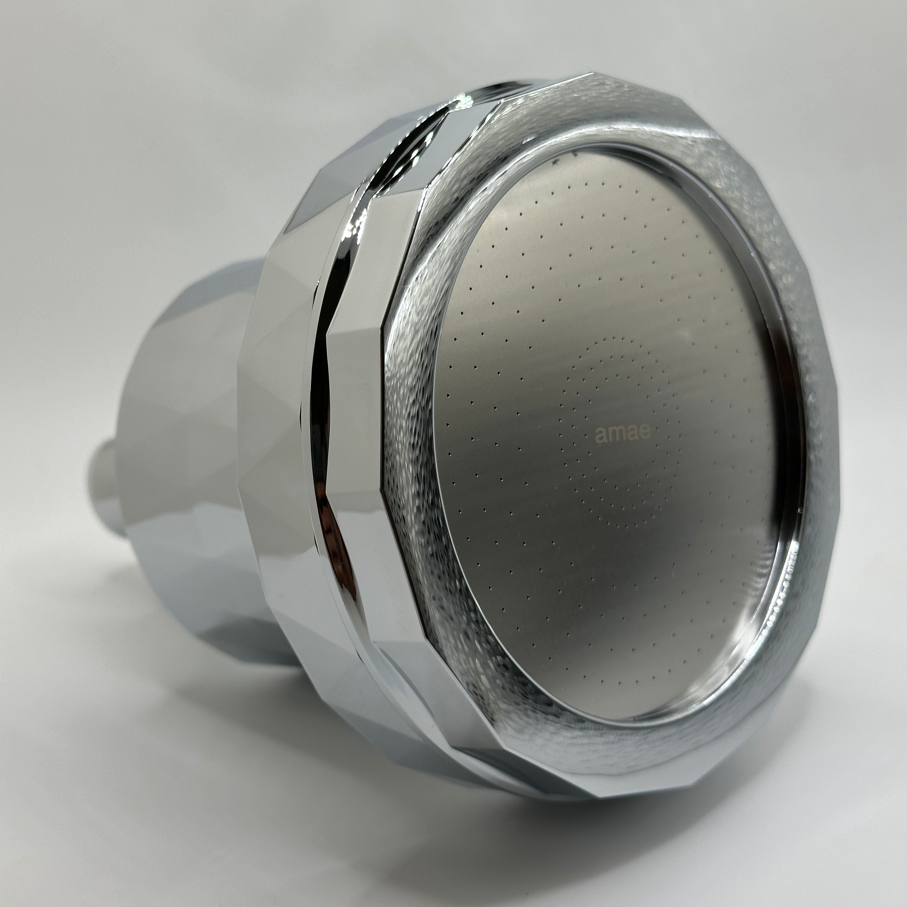 Amae Filtered Showerhead