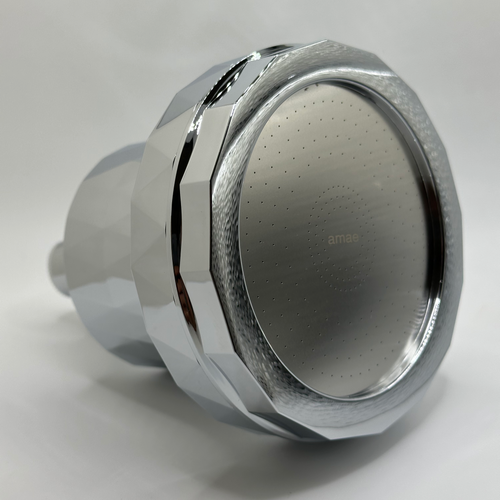 Amae Filtered Showerhead